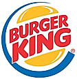 burgerking