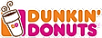 Dunkin-Donuts