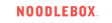 Noodlebox