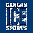 Canlan-Ice-Sports