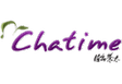 chatime