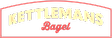 Kettleman s Bagels