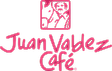 Juan-Valdez