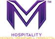 MHospitality