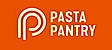 Pasta Pantry