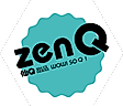 ZenQ-BC