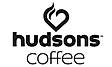 Hudsons Coffee