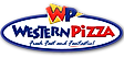 Western Pizza