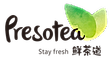 Presotea