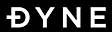 Dyne