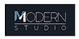 Modern Studio