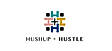 Hushup Hustle