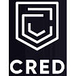 Cred