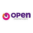 Open