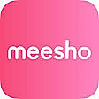 Meesho