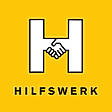 Hilfswerk