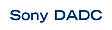 Sony DADC
