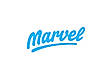 Marvel