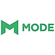 MODE