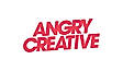 Angry Creative