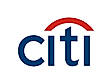 Citi