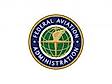 Federal Aviation Administration