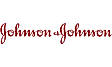 Johnson 