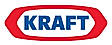 KRAFT
