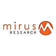 Mirus