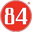 84