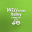 Willow Valley