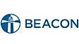 Beacon
