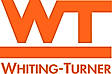 WT