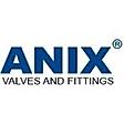 Anix