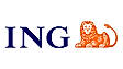 ING