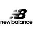 NewBalance