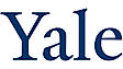 Yale