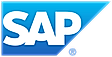 SAP