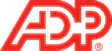ADP