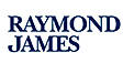 Raymond and James