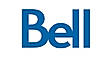Bell