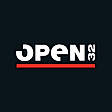 Open 32