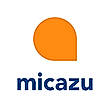 Micazu