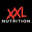 XXL Nutrition