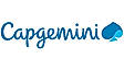 Capgemini