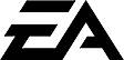 EA