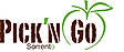 Pick N Go