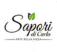 Sapori Di Carlo