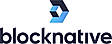 Blocknative