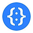 Zerodev